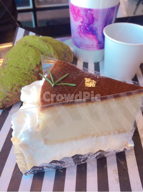 치즈케이크,케이크,디저트,cake,dessert,간식,디저트,간식,후식,dessert,snack