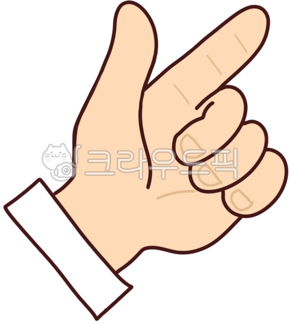 Rock Paper Scissors,scissors,finger,hand shape,hand gesture,gesture,finger game,finger play,finger shape,thumb,index finger,sign language,hand drawing,hand,hand,sign,hand,body,indication,hand expression