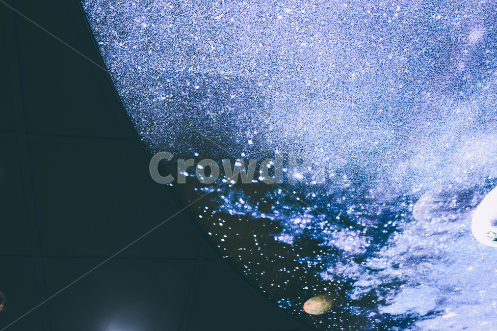 우주,푸른,space,별,행성,blue,star,감성,sensible,feeling,인테리어,실내디자인,interior design