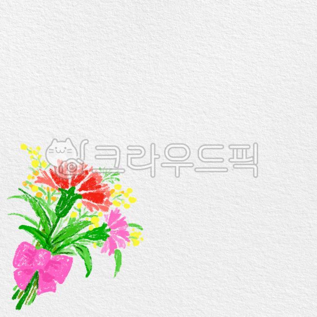 Carnation,Parents' Day,Teacher's Day,Family Month,Flower,Gratitude,Thanks,Thank You,Carnation,Thank You,Thanks,Parents' Day Carnation,Teacher's Day Carnation,Illustration,Hand Drawing,Illustration,Mothers Day,Tamplate,May