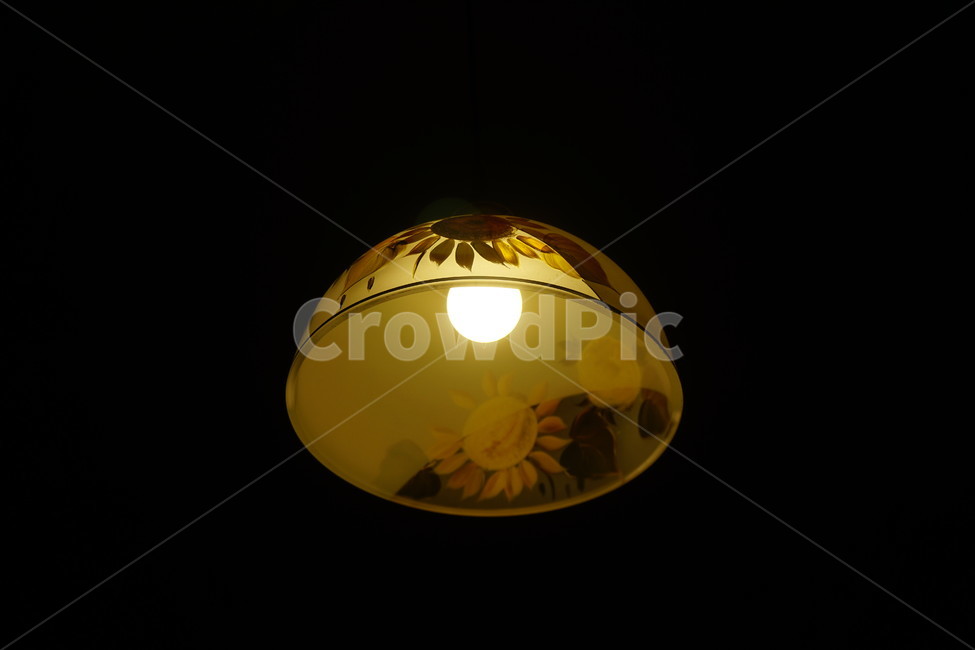 조명,인테리어,lamp,lighting,램프,인테리어조명