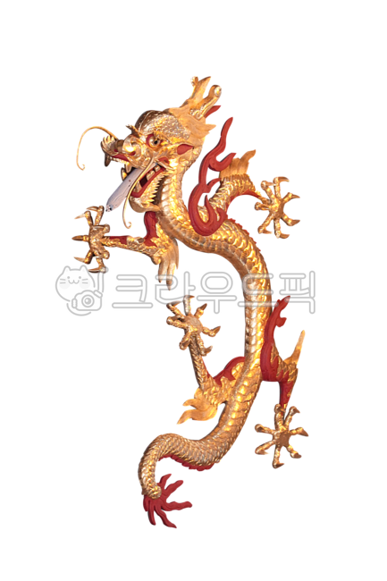 용,목각화,전통문양,배경,png,투명배경,누끼,무늬,패턴,대한민국,한국,드래곤,전통,왕,조선왕조,조선,미술,디자인,디자인요소,왕실,장식,스타일,상징,심볼,천장화,woodcarving,traditionalpattern,background,transparentbackground,isolated,pattern,republicofkorea,dragon,tradition,king,joseondynasty,joseon,art,design,designelement,royalfamily,decoration,style,symbol,ceilingpainting