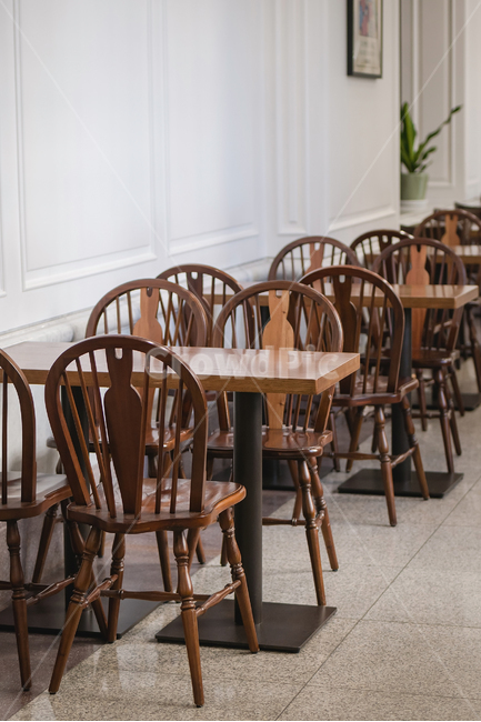 chair,의자,furniture,가구,cafe,카페,인테리어,탁자,table,interior
