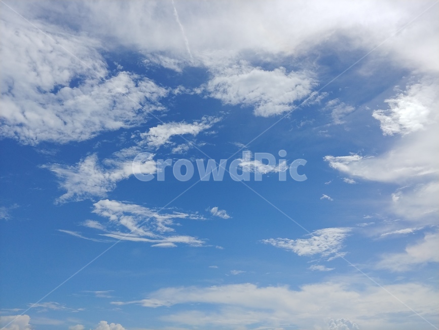 구름,하늘,파란하늘,힐링,맑음,sky