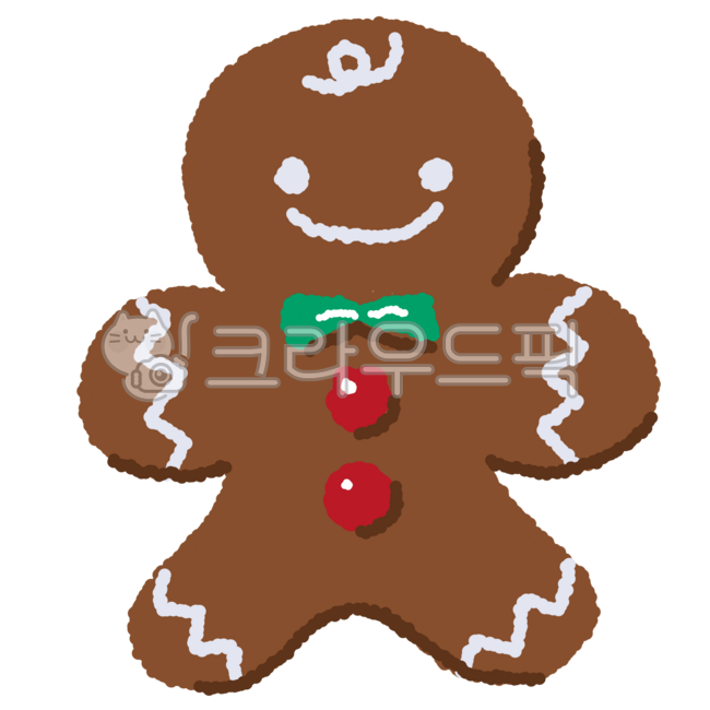 겨울,크리스마스,선물,눈사람,산타,컨페티,기프트,스노우,스노우글로브,성탄절,케이크,부쉬드노엘,목도리,루돌프,진저맨,쿠키,트리,양말,엘리먼트,장식,크리스마스장식,오너먼트,트리오너먼트,눈,손그림