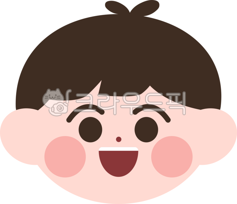 Face,child,child,child's face,child's face,human face,smile,laughter,expression,boy,boy's face,boy child,little one,daycare,kindergarten,boy,cute,young child,student,elementary school student,face only