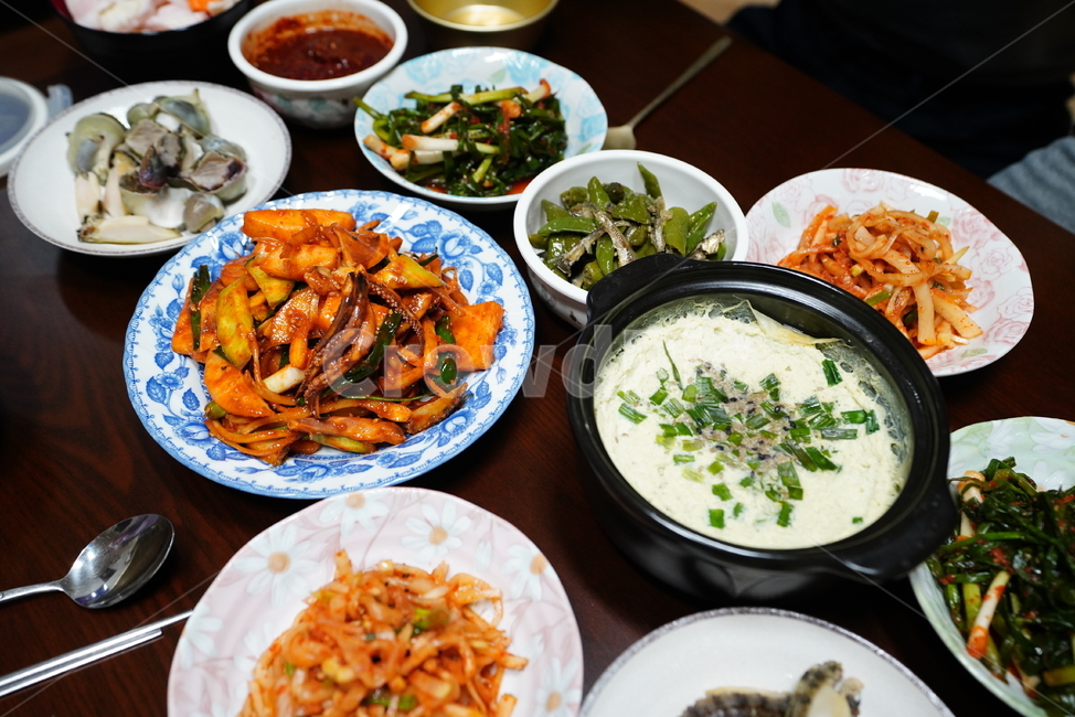집밥,반찬,먹거리,음식,food,한식,spoon,식사,meal,숟가락,계란찜,음식,식재료,요리,food,cook,meal,dishes,food reserves