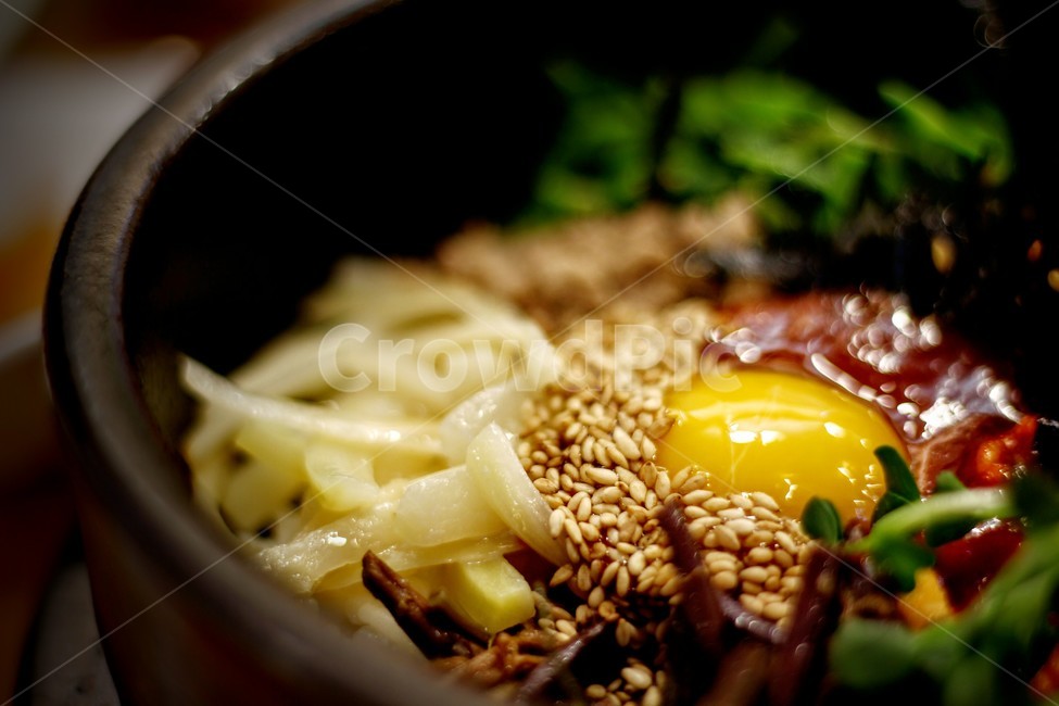 전주,비빔밤,돌솥비빔밥,계란,전통음식,음식,한국전통,한국문화,korean traditional,korean culture,음식,식재료,요리,food,cook,meal,dishes,food reserves,한식,한국음식,한국요리,korean food,korean dishes,korean meal,korean cook