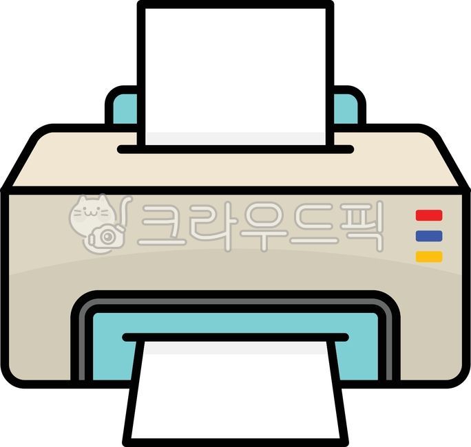 Printer,printing,printing,printer illustration,printer image,printer vector,laser printer,inkjet printer,printer,vector,illustration,pc,office,document,design,fax