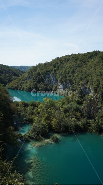 플리트비체,크로아티아,plitvicelakes,croatia,자연,동유럽,europe,landscape,world,foreign,해외,외국,세계,oversea,풍경,자연,풍경,nature,landscape,해외,외국,세계,foreign,oversea,world,세계자연풍경,해외자연풍경,외국자연풍경,world nature landscape,water,물,outdoors,옥외,land,땅,plant,식물,vegetation,초목,shoreline,해안선,tree,나무