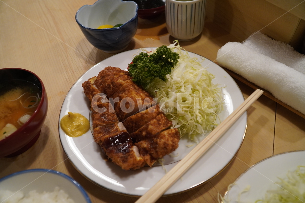 돈까스,돈까츠,일본음식,일본요리,점심,일본,음식,food