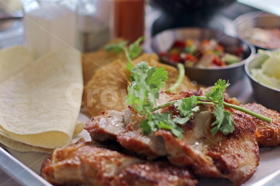 음식,브런치,또띠아,치킨,요리,먹다,음식사진,음식,식재료,요리,food,cook,meal,dishes,food reserves,육류,고기,meat,양식,서양음식,서양요리,western food,western dishes,western meal,western cook