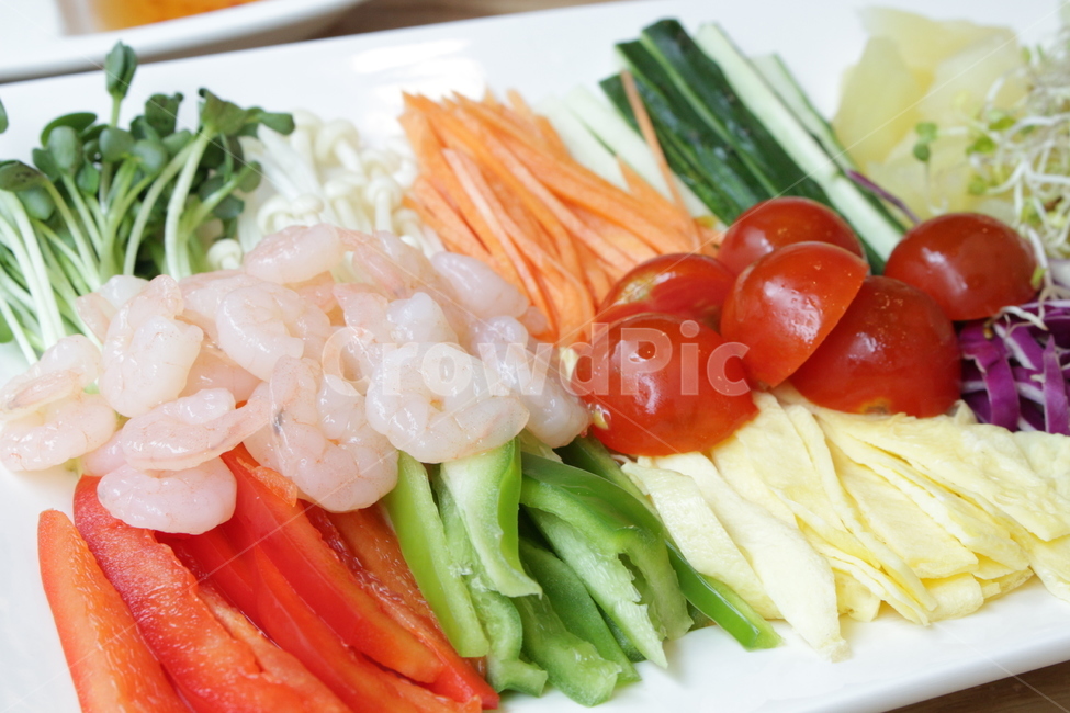 음식,요리,베트남,월남쌈,야채,색감,음식,식재료,요리,food,cook,meal,dishes,food reserves,채소,야채,vegetables
