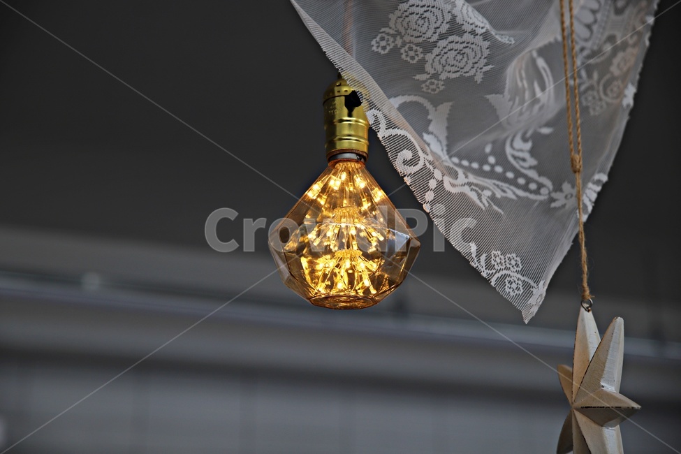 전구,실내장식,인테리어,소품,조명,감성조명,인테리어,실내디자인,interior design