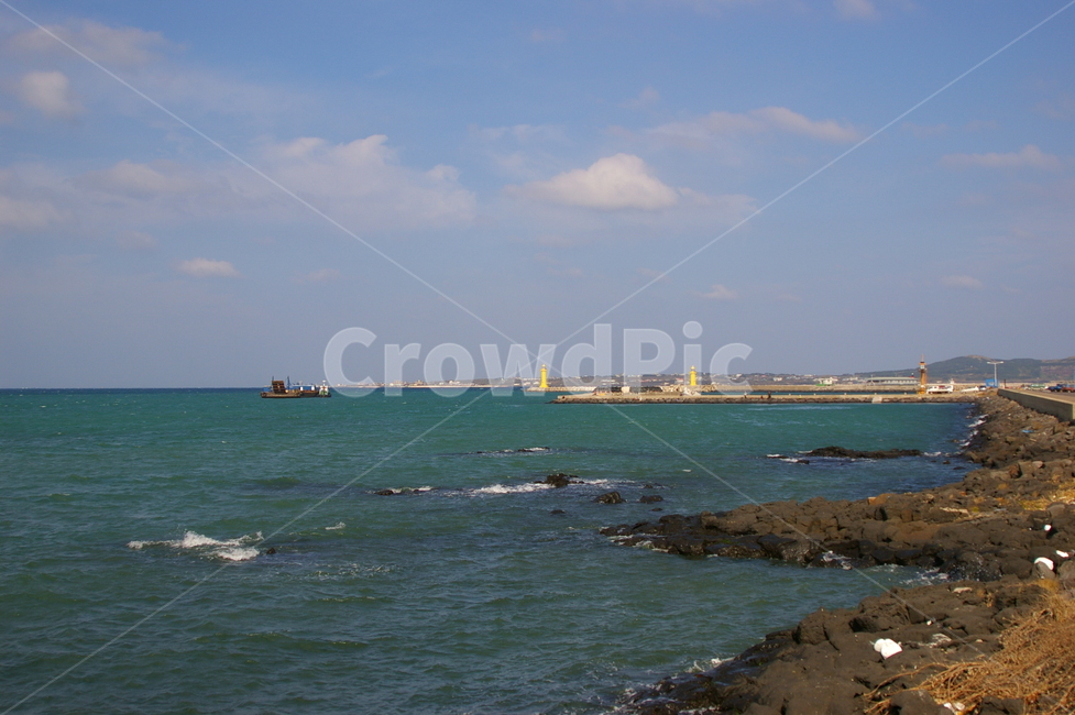 제주,제주도,제주풍경,풍경,겨울제주,겨울제주도,겨울,초겨울,자연,자연,풍경,nature,landscape,제주도,jeju,jeju island