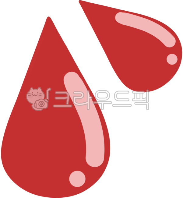 피,피그림,피일러,피일러스트,빨간피,혈액,혈액일러스트,혈액일러,혈액그림,혈액이미지,핏방울,빨간피그림,피한방울,헌혈,블러드,피요소,피이미지