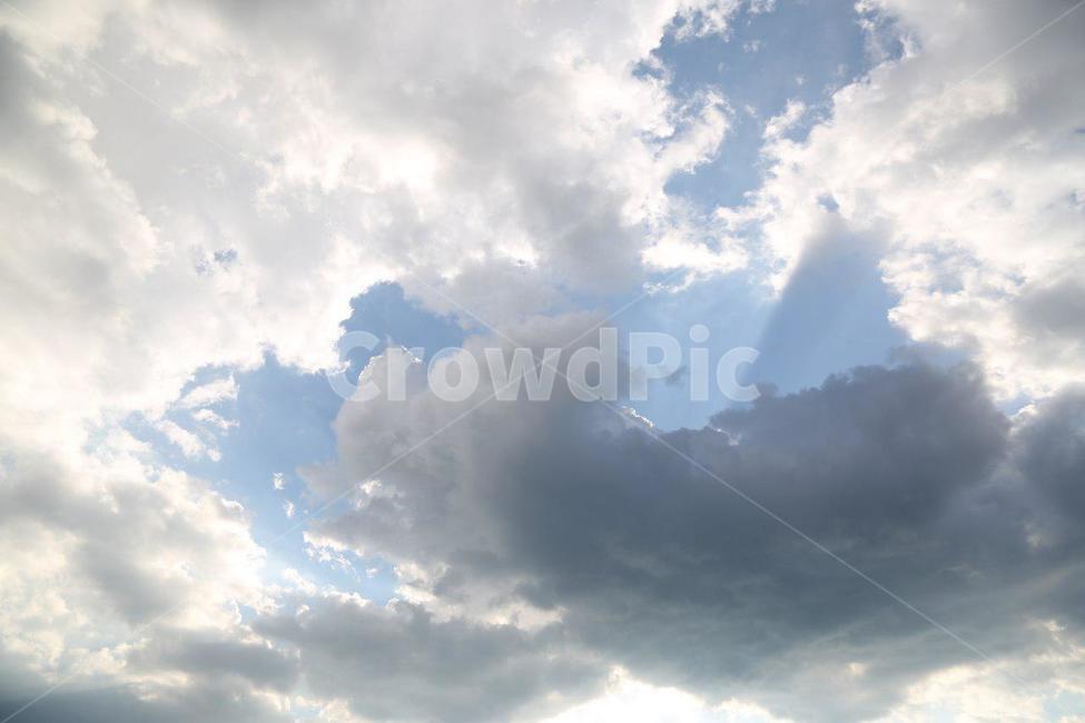 nature,weather,푸른하늘,자연,날씨,cloud,구름,sky,outdoors,옥외,하늘,azuresky,cumulus,적운,자연,풍경,nature,landscape