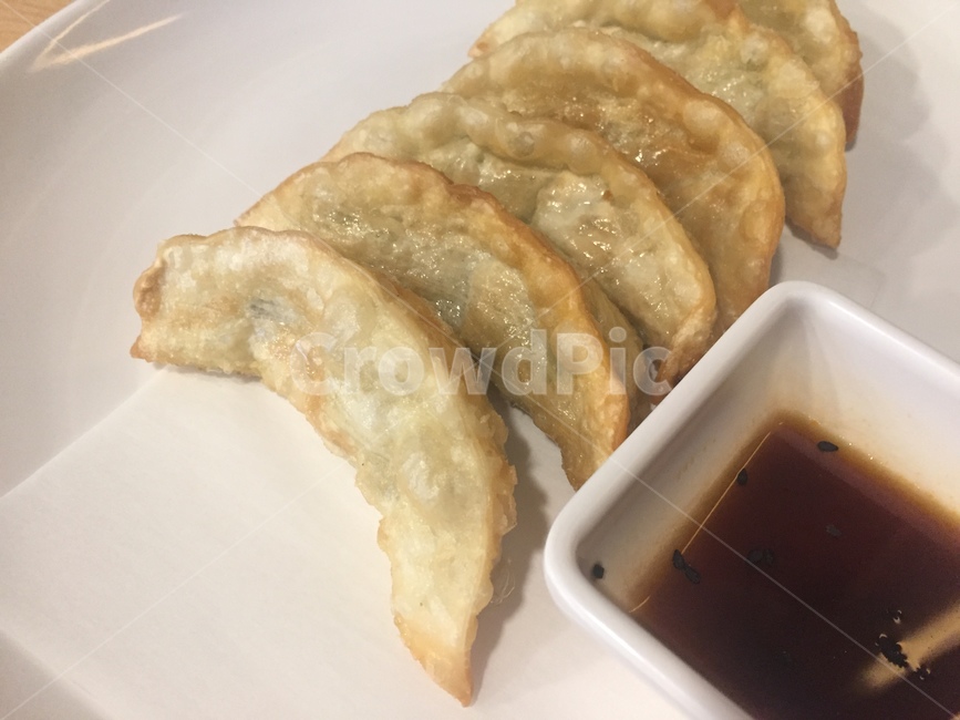 군만두,중국집,만두,만두서비스,서비스만두,음식,식재료,요리,food,cook,meal,dishes,food reserves,중식,중국음식,중화요리,chinese food,chinese dishes,chinese meal,chinese cook