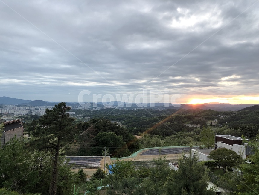 nature,자연,outdoors,옥외,하늘,sky