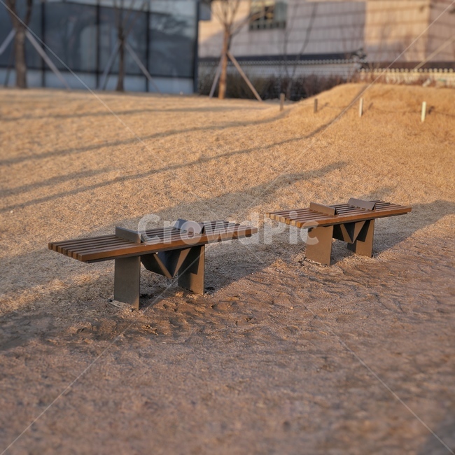 의자,햇빛,노을,감성,일상,사색