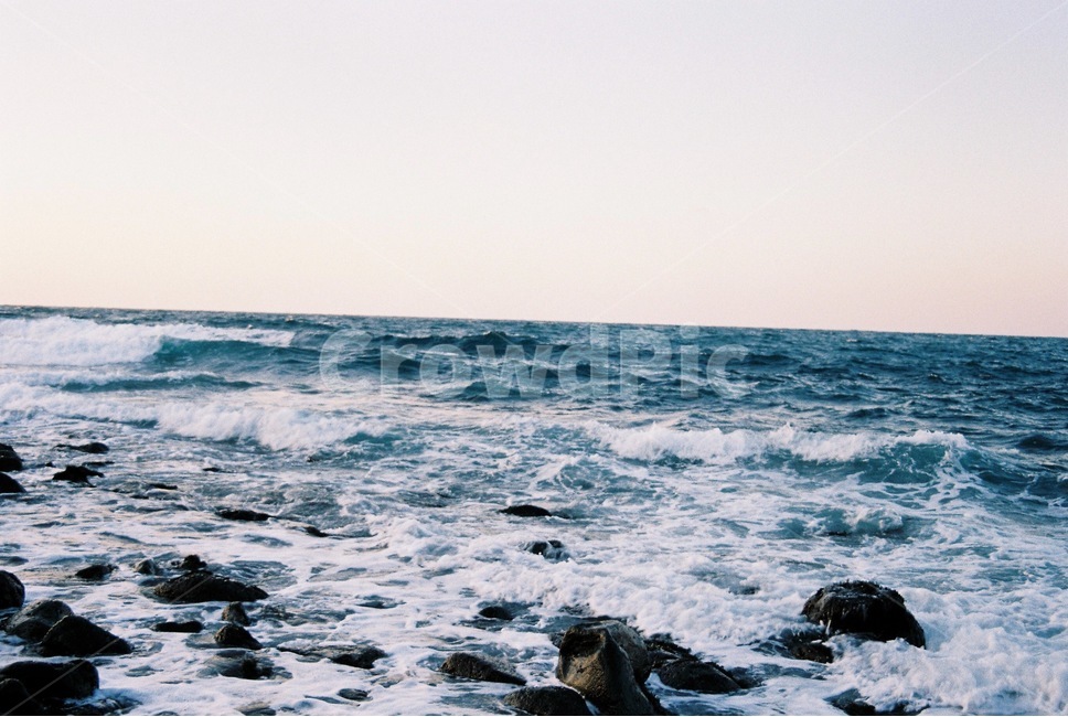 water,물,sea,바다,nature,자연,outdoors,옥외,ocean,대양,파도,해변,현무암,바위,자연,풍경,nature,landscape