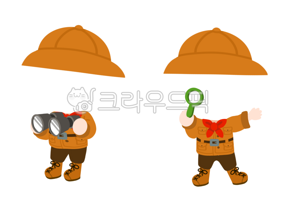 탐험대,탐험,합성도안,합성,어린이집,환경판,망원경,돋보기,캠핑,캠프,가을,가을합성도안,탐험대합성도안,캠핑합성도안,유치원