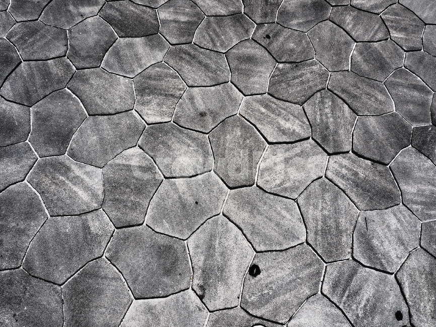 바닥무늬,타일,대리석,흑백바닥,모자이크,바닥모자이크,흑백,모노톤,monochrome,black and white,텍스처,질감,패턴,texture,pattern