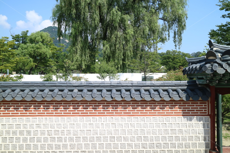 고궁,궁전,한국전통,한국,건축,건물,동양건축,전통가옥,한옥,문화재,담,담장,전통,민속,한국의고궁,벽,한국전통,한국문화,korean traditional,korean culture,건축물,건물외관,exterior,building,structure,architecture,construction