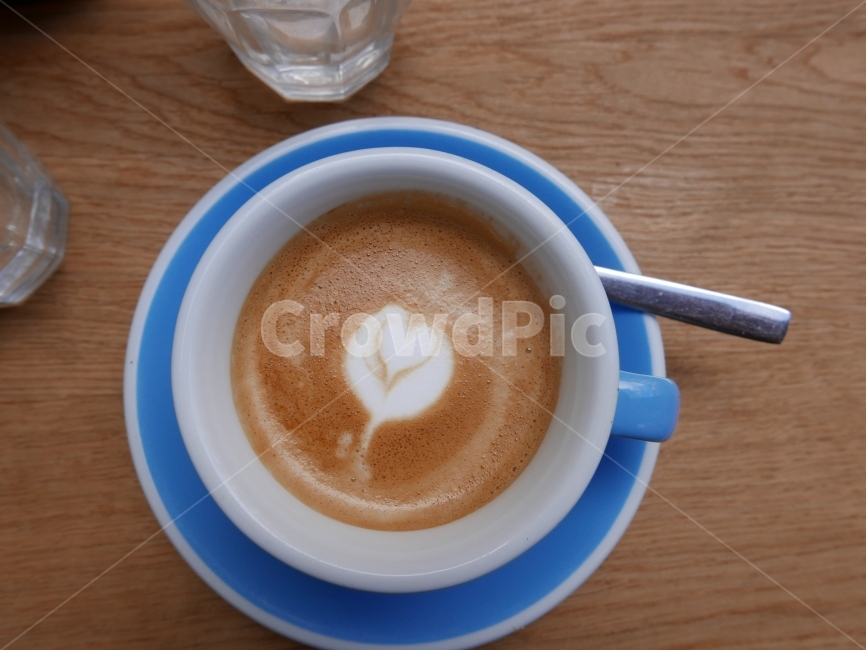 커피,코르타도,라떼아트,카페,여행,여행사진,커피,카페,coffee,cafe