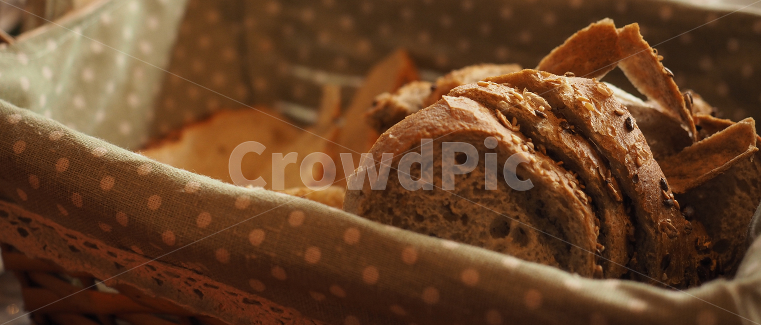 빵,식사,요리,브런치,카페,휴식,휴일,여유,bread,dinner,brunch,cafe,holiday,leisure,빈티지,vintage,음식,식재료,요리,food,cook,meal,dishes,food reserves,빵,bread,디저트,간식,후식,dessert,snack,감성,sensible,feeling
