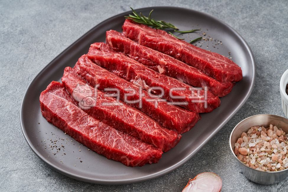 소고기,한우,국내산한우,부채살,부채살스테이크,스테이크,steak,미국산부채살,호주산부채살,미국산소고기,호주산소고기,음식,food,육류,고기,meat