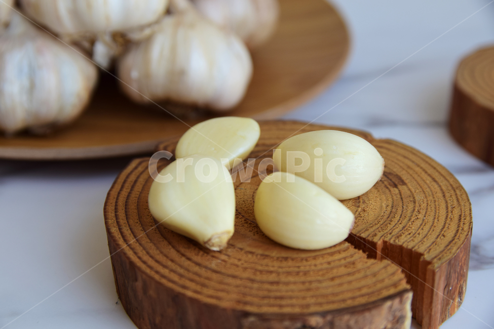 마늘,통마늘,깐마늘,뿌리식물,garlic,식재료,음식,재료,음식재료,음식,식재료,요리,food,cook,meal,dishes,food reserves,채소,야채,vegetables
