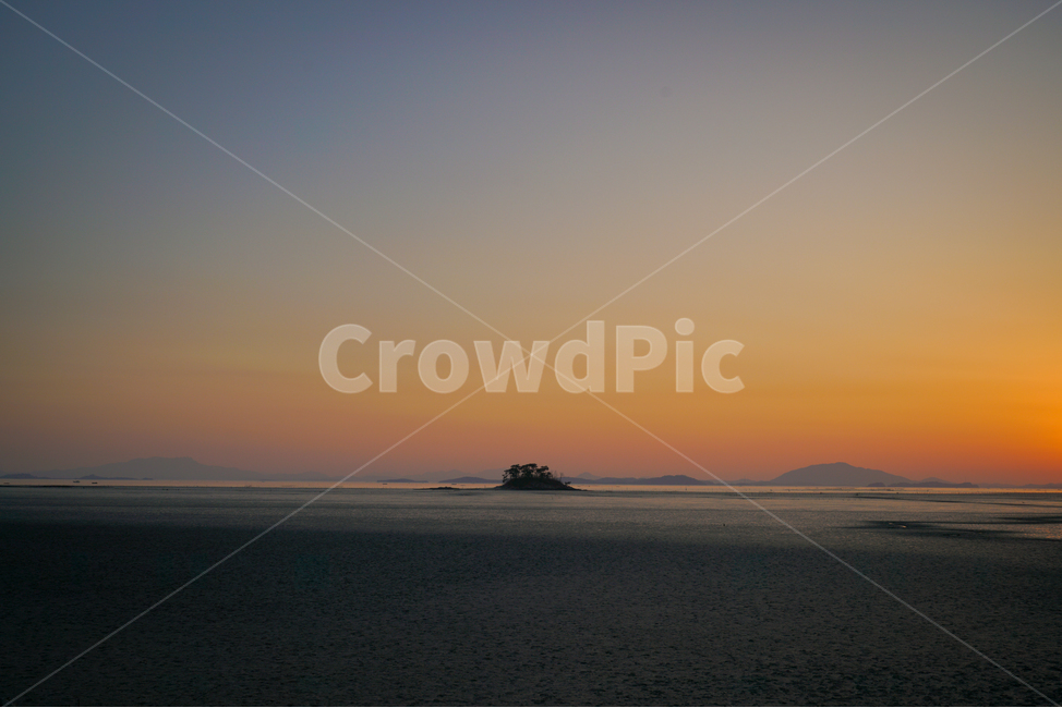 풍경,노을,일몰,해질녘,sunset,sundown,순천,순천만,갯벌,와온,붉은노을,순천일몰,순천와온,자연,풍경,nature,landscape,한국자연풍경,한국자연경관,korea nature landscape,outdoors,옥외