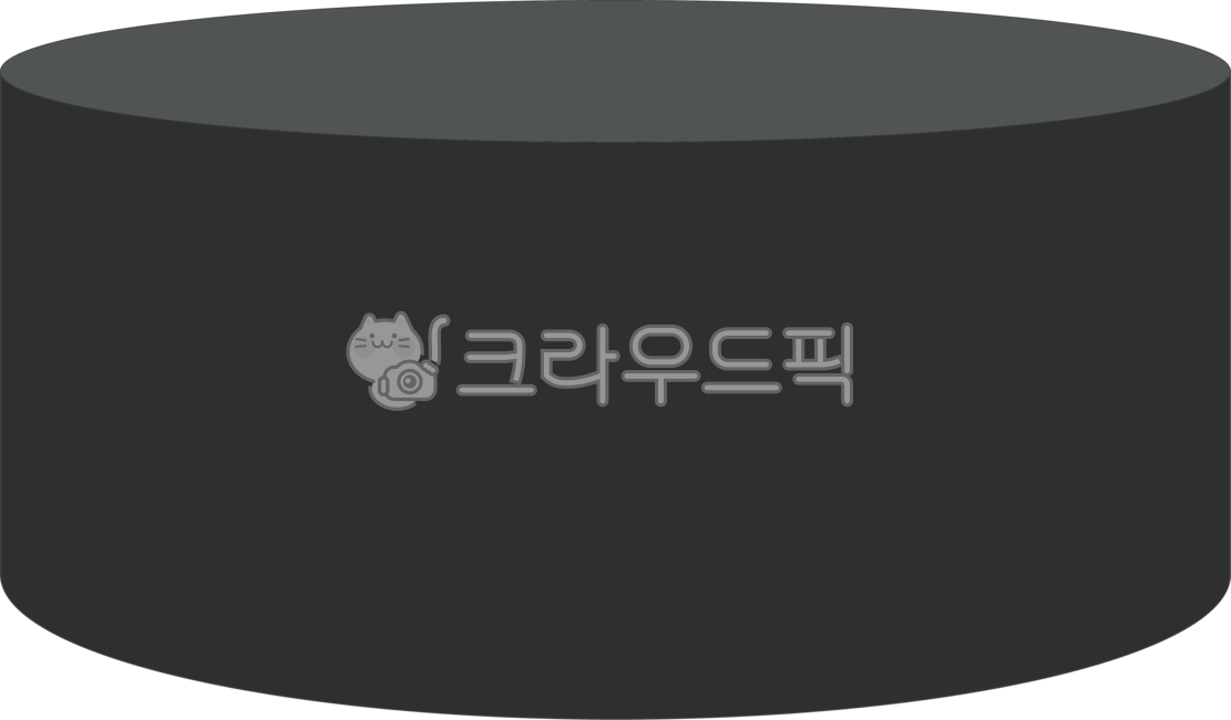 phase,exhibition,stage,Detailed page,background,display,dp,monotone,mockup,Pedestal