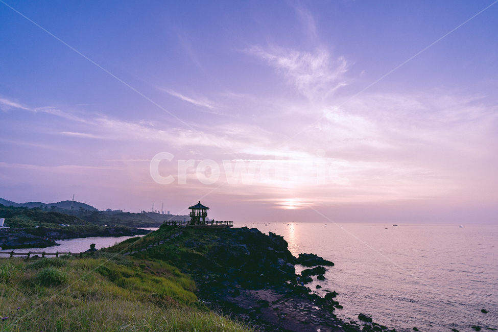 nature,자연,outdoors,옥외,building,건물,해안,일몰,sunset,전망대,닭머르해안,닭머르,제주,jeju,바다,sea,노을,곶,scenery,풍경,제주도,jeju,jeju island