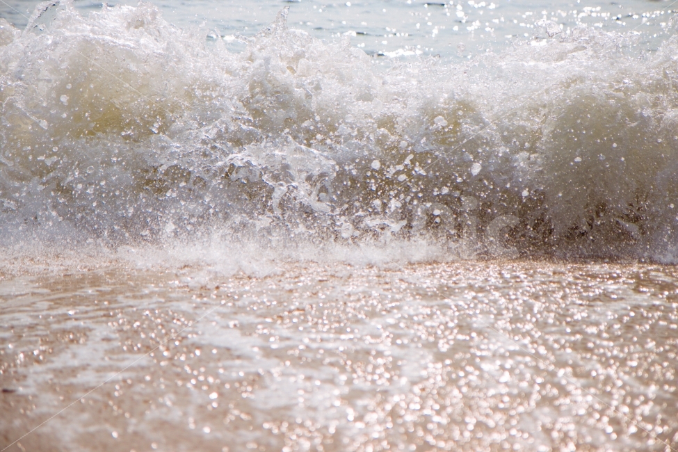 파도,바다,바닷가,모래사장,물거품,물보라,wave,ocean,sea,seaside,자연,풍경,nature,landscape,해변,바다,beach,sea,outdoors,옥외