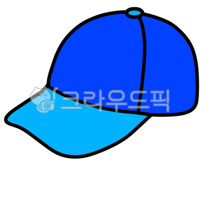 모자,캡모자,챙모자,야구모자,체육대회,햇빛,빛,골프모자,패션,운동회,스노우캡,베이직,운동,스포티지,디자인,파랑모자,여름모자,캐주얼,패션모자,쇼핑몰,hat,cap