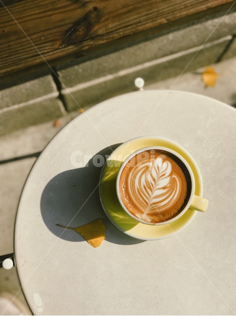라떼아트,커피,카페라떼,카푸치노,커피아트,latteart,coffee,cafelatte,coffeeart,baristacoffee,커피,카페,coffee,cafe