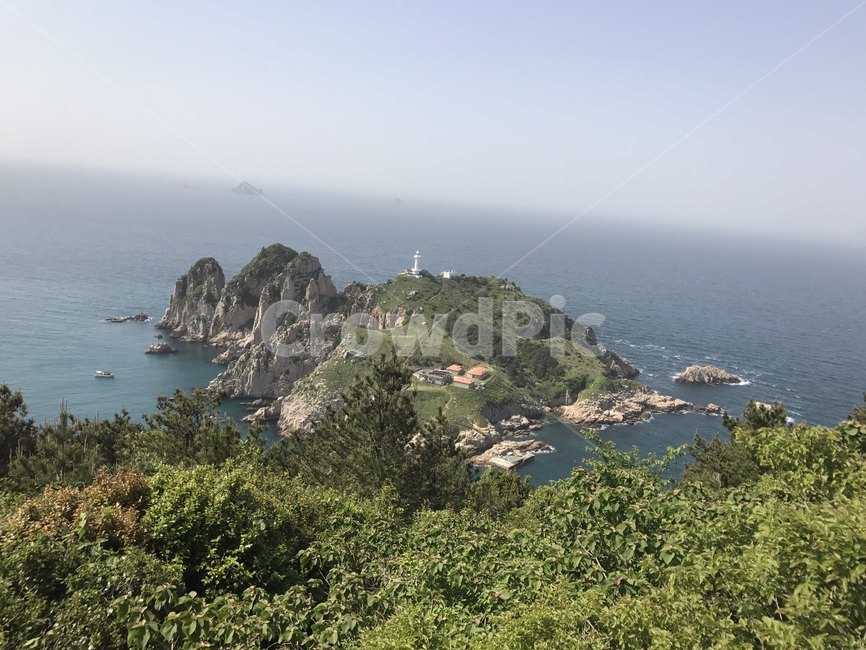 바다,섬,등대,자연,경치,자연,풍경,nature,landscape,한국자연풍경,한국자연경관,korea nature landscape,outdoors,옥외,land,땅,shoreline,해안선,water,물,sea,ocean,대양,promontory,곶,coast,연안,peninsula,반도