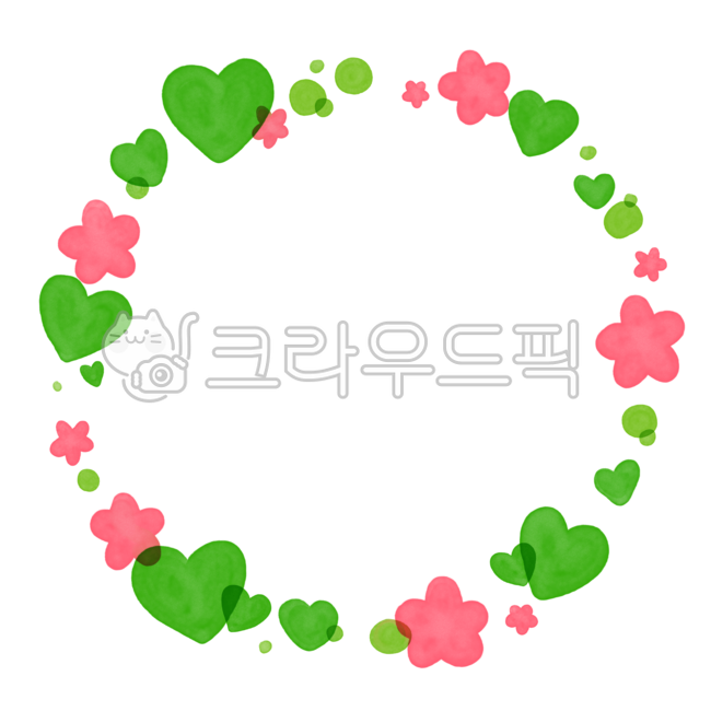 love,Frame,heart frame,memo,heart border,note paper,stationery,flower picture,flower border,decoration,flower frame,border,frame illustration,shape,hand drawing,invitation,cute border,banner,wreath,heart,round picture frame,flower,circle frame,watercolor,