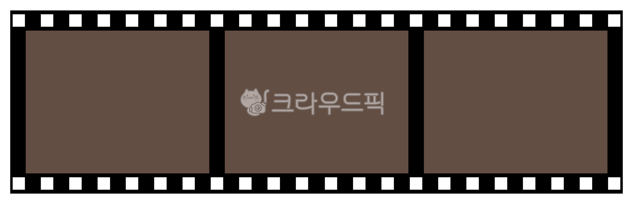 필름, 필름지, 카메라필름, 아날로그필름, 롤필름, 사진,이미지,일러스트,캘리그라피 - yoyowawa작가