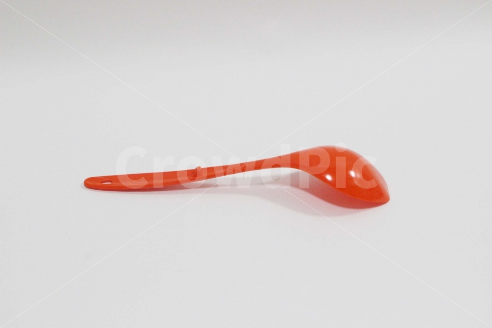 국자,국,주방,도구,주방도구,기구,주방기구,요리,주황색,사물,물건,오브젝트,thing,object,matter,누끼,remove background
