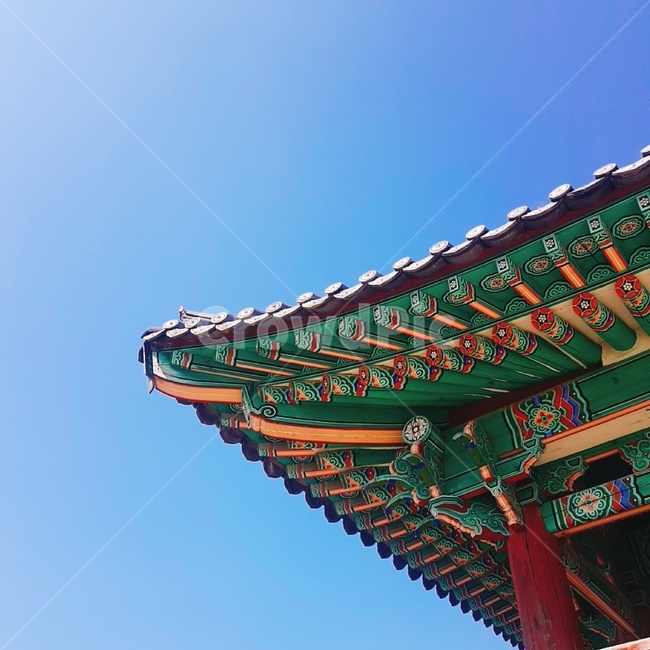 건축물,건물,한국전통,절,전통문양,전통,temple,한국전통,한국문화,korean traditional,korean culture,건축물,건물외관,exterior,building,structure,architecture,construction
