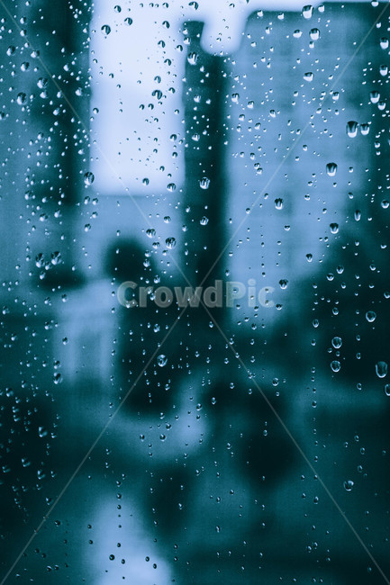gloomyday,rainyday,window,rain,hazy,gloomy,sad,글루미데이,비오는날,창밖,비,흐린날,슬픔