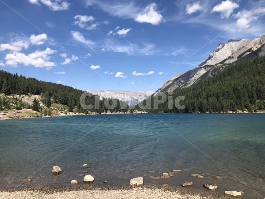 캐나다,밴프,캐나다국립공원,자연풍경,호수,호수풍경,banff,자연,풍경,nature,landscape,해외,외국,세계,foreign,oversea,world,세계자연풍경,해외자연풍경,외국자연풍경,world nature landscape,water,물,outdoors,옥외