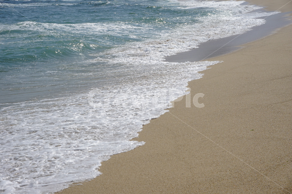 파도,해안,모래,sand,해안선,water,물,sea,바다