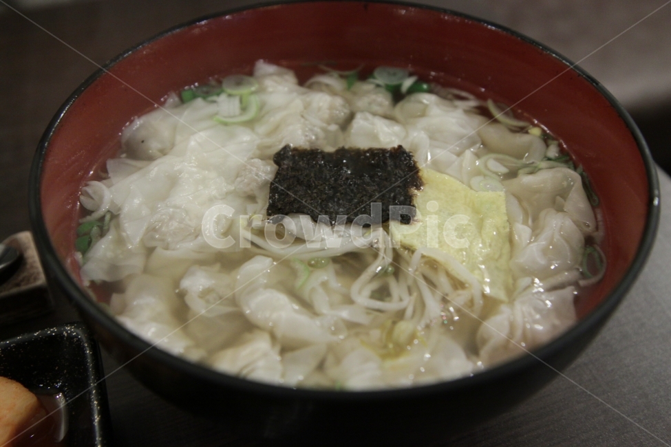 만두국,완탕,만두,중국음식,국물,음식,식재료,요리,food,cook,meal,dishes,food reserves,중식,중국음식,중화요리,chinese food,chinese dishes,chinese meal,chinese cook