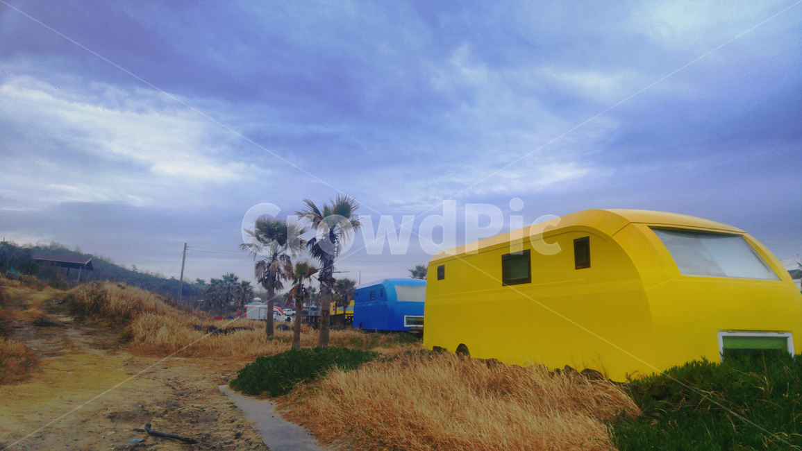 카라반,제주도풍경,제주도,풍경,경치,구름,jeju,캐라반,캠핑,여행,휴가,camping,caravan,한국자연풍경,자연,여행,휴가,traveling,vacation,trip