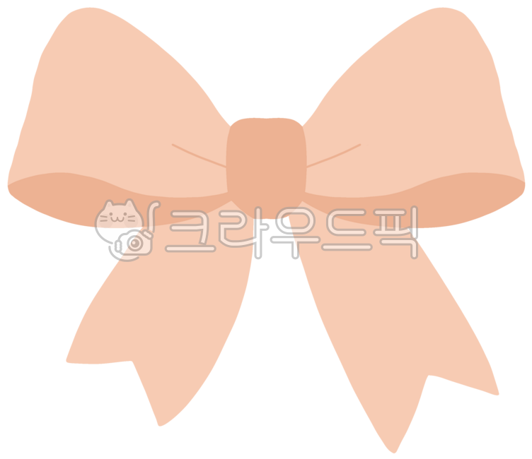 리본,왕리본,장식,꾸미지장식,리본장식,리본끈,분홍리본