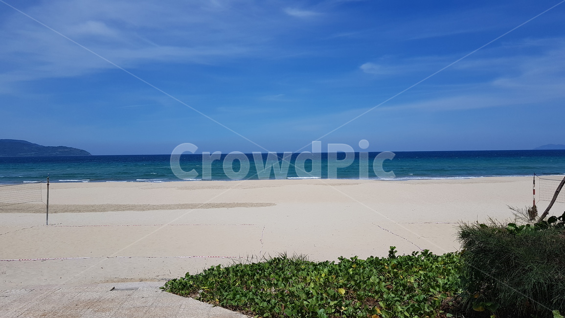 해변,파도,백사장,해수욕장,모래,seaside,seashore,beach,coast